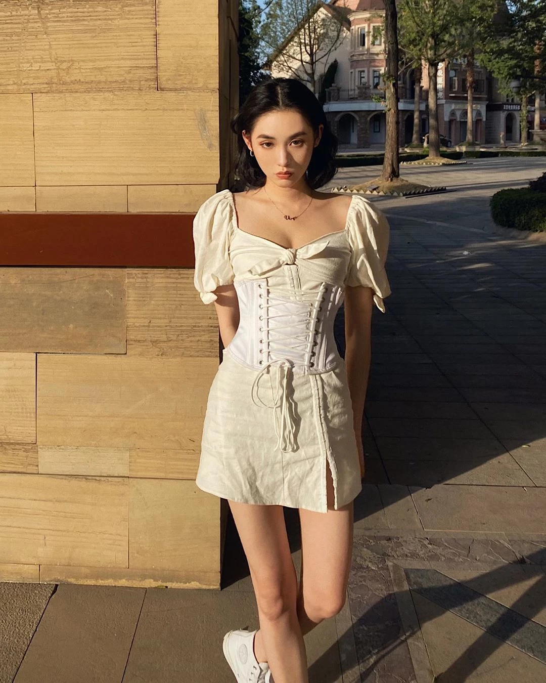 190606mwsqqskpsosswdcw.webp