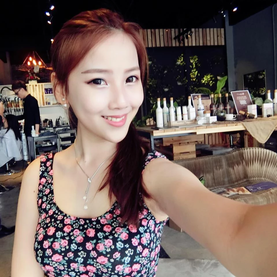 183403qfbw9jbk9owbwibf.webp
