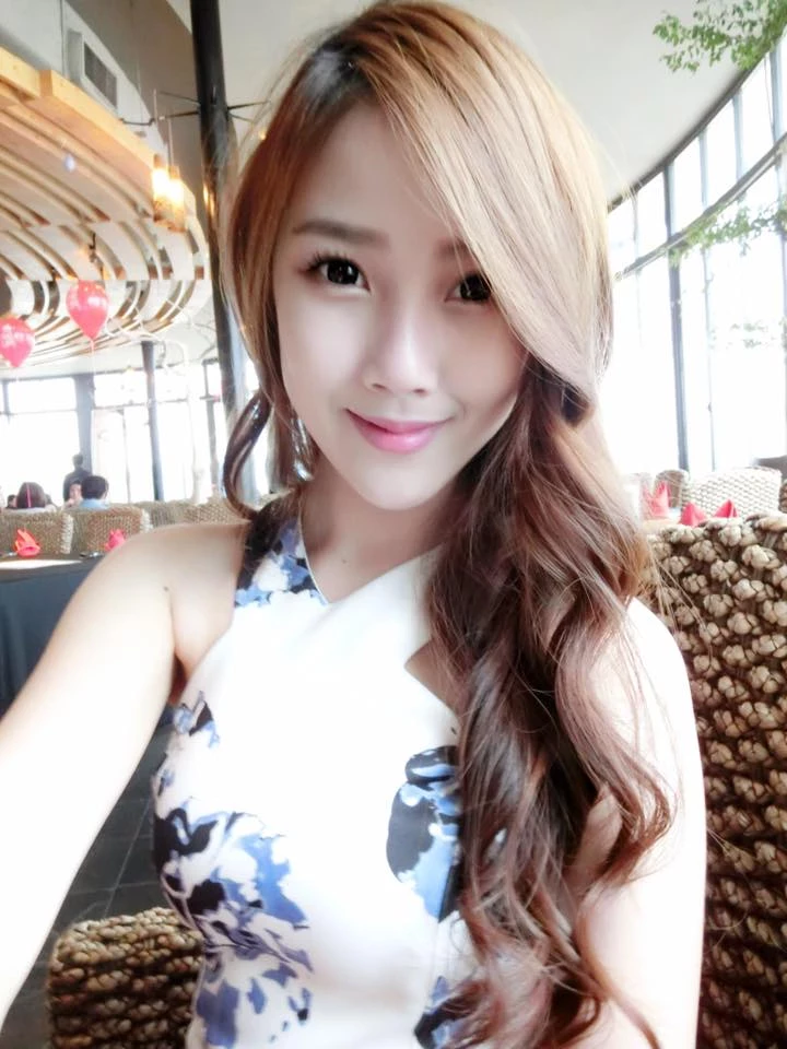 183344tizigfkiqf8qgfzi.webp