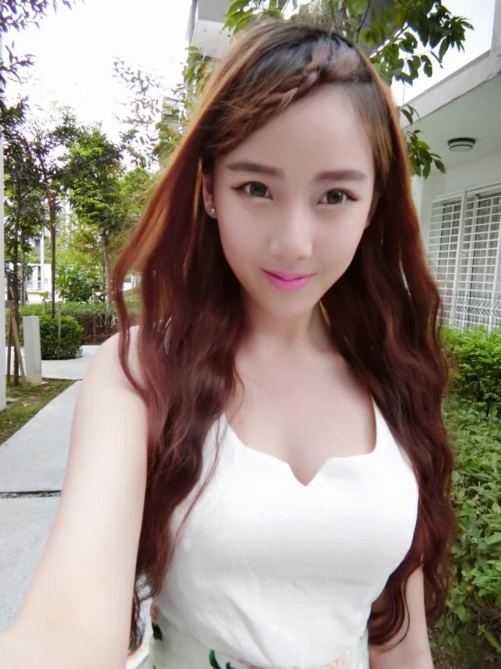 183348k7jwl6zc6c26h2r6.webp