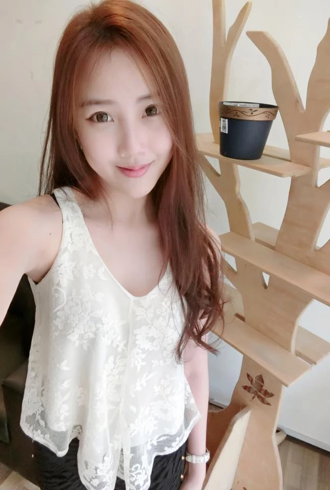 183350b458vp2462sbpbcz.webp