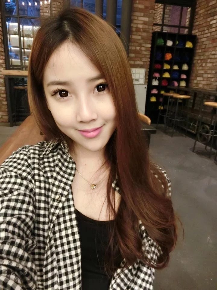 183413upvn4z4ngi6gypip.webp