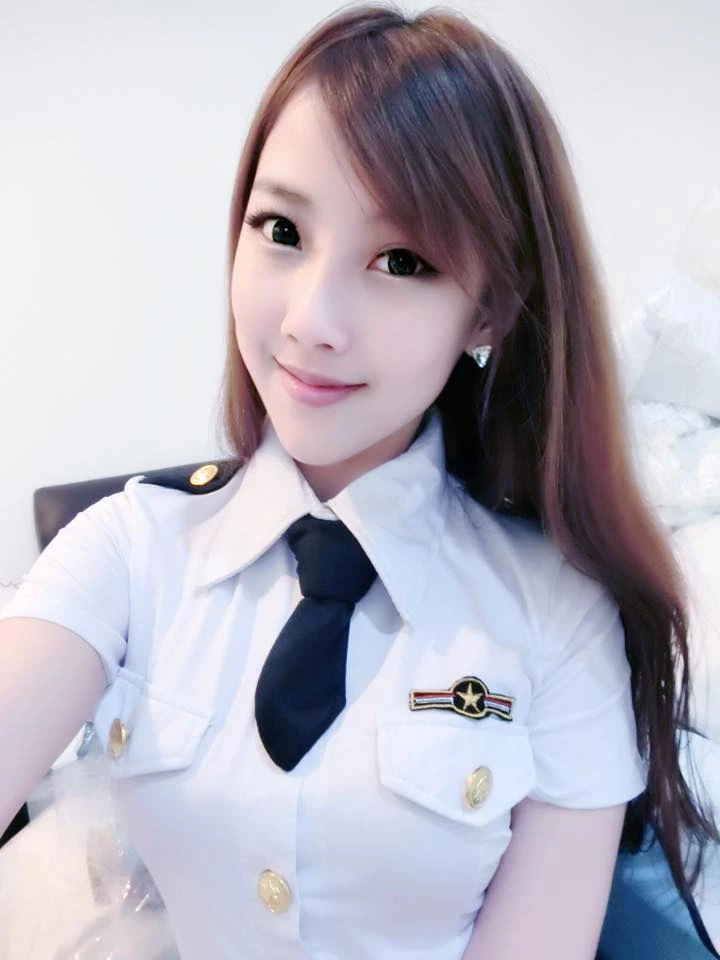 183404q8qnra6wqkwwo8w8.webp