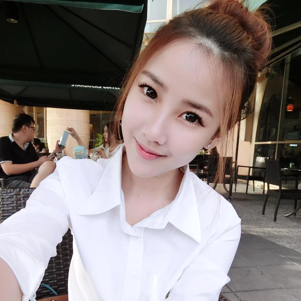 183409pn7n8k2nphisrs0s.webp