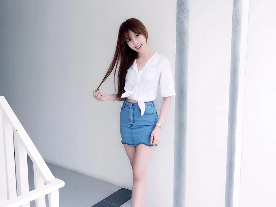 183414rkde04pu666puit9.webp