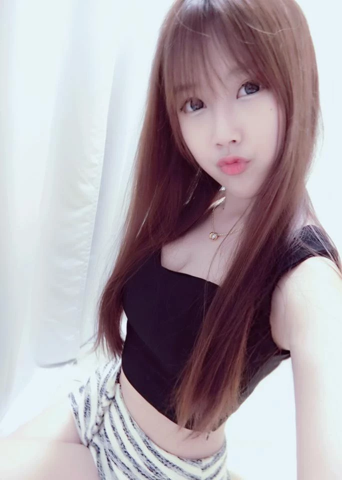 183417ya4ijdoggame4gva.webp