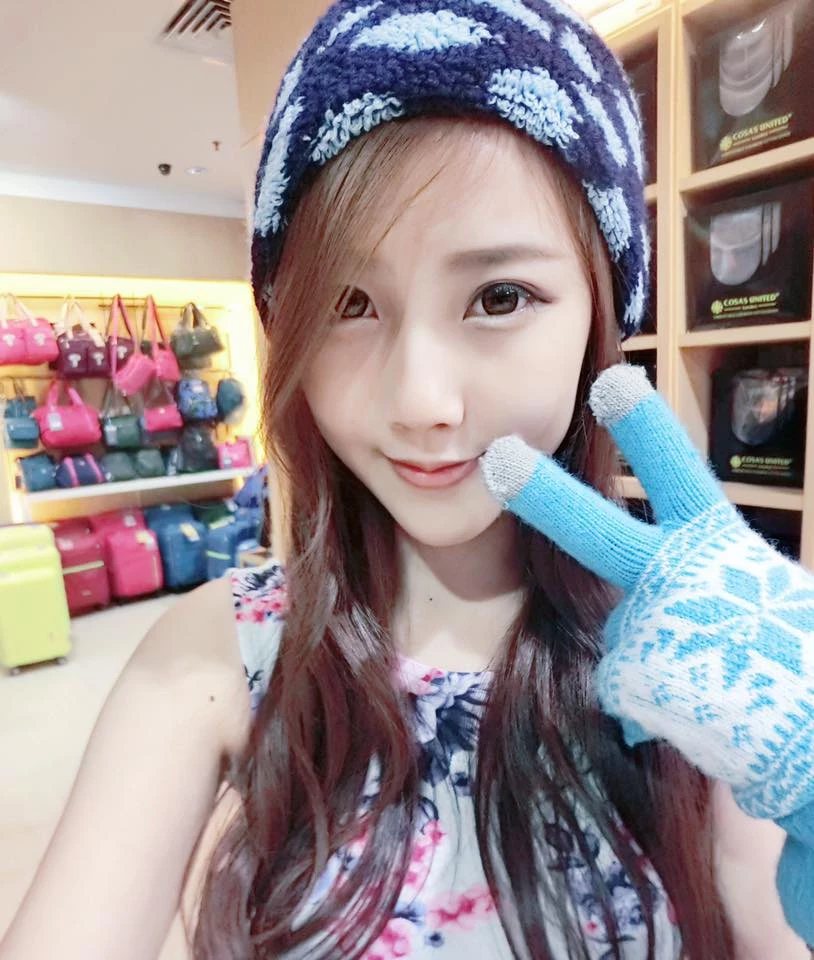 183424qqetppem8e5tynnm.webp
