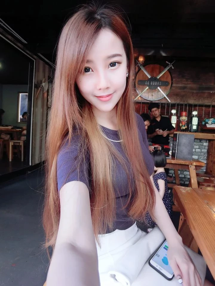 183429zb7i1f99y9hi19r5.webp
