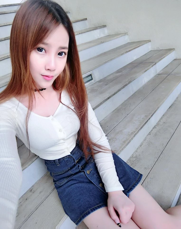 183432d360qqgv6gqv064s.webp