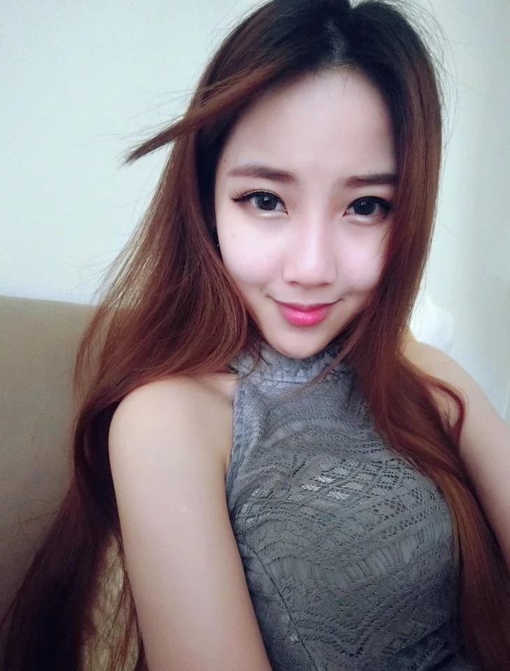 183435efto8zyyaiyqrrcv.webp