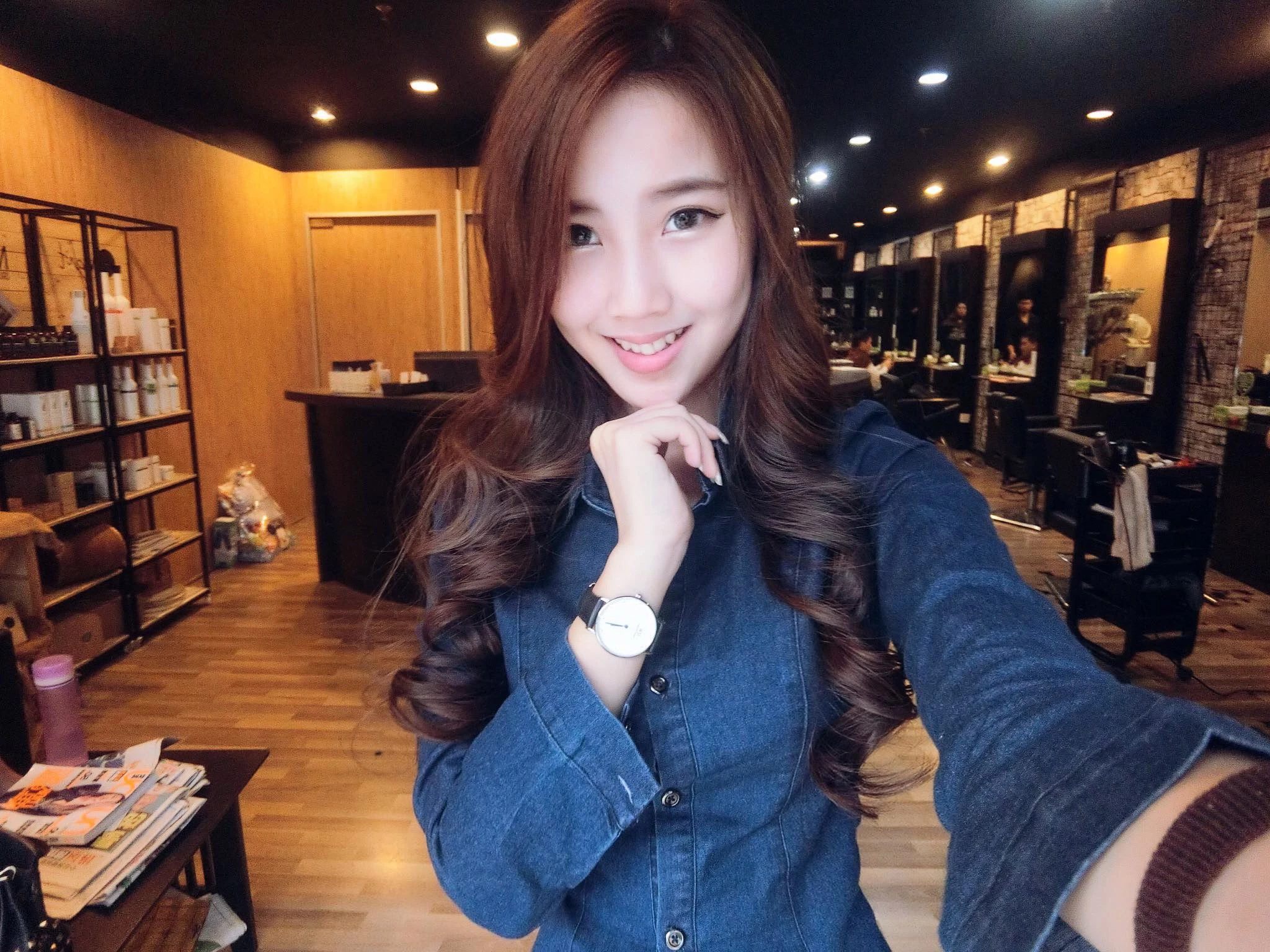 183502r79lxp7vzvfit7ji.webp