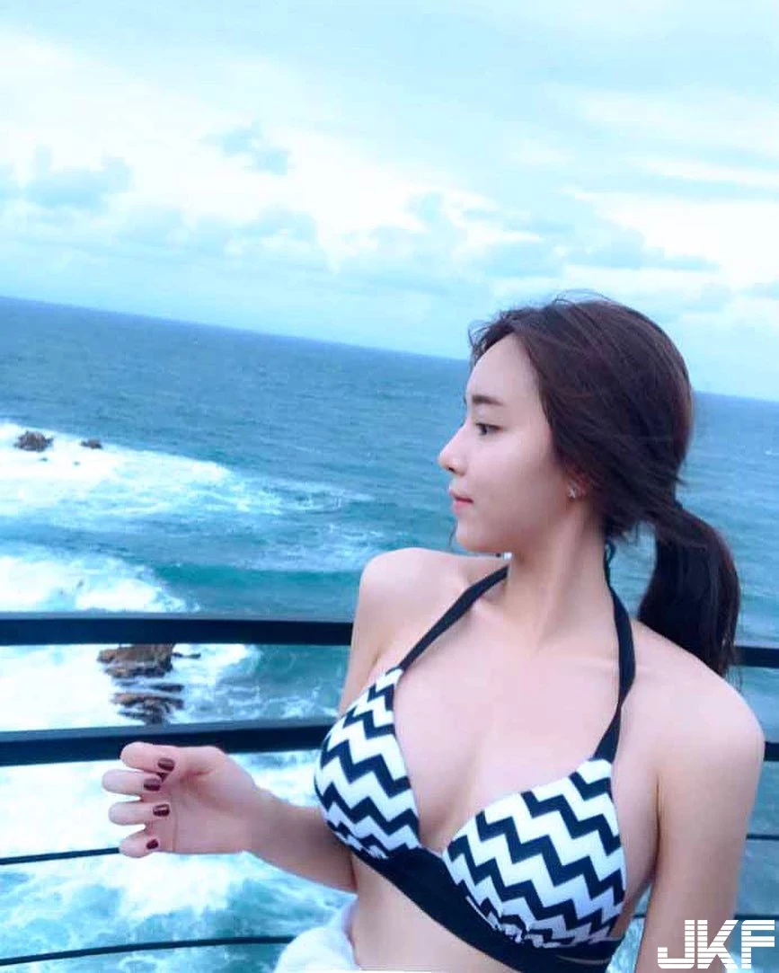 181623intqs77aq6nlkk1p.webp