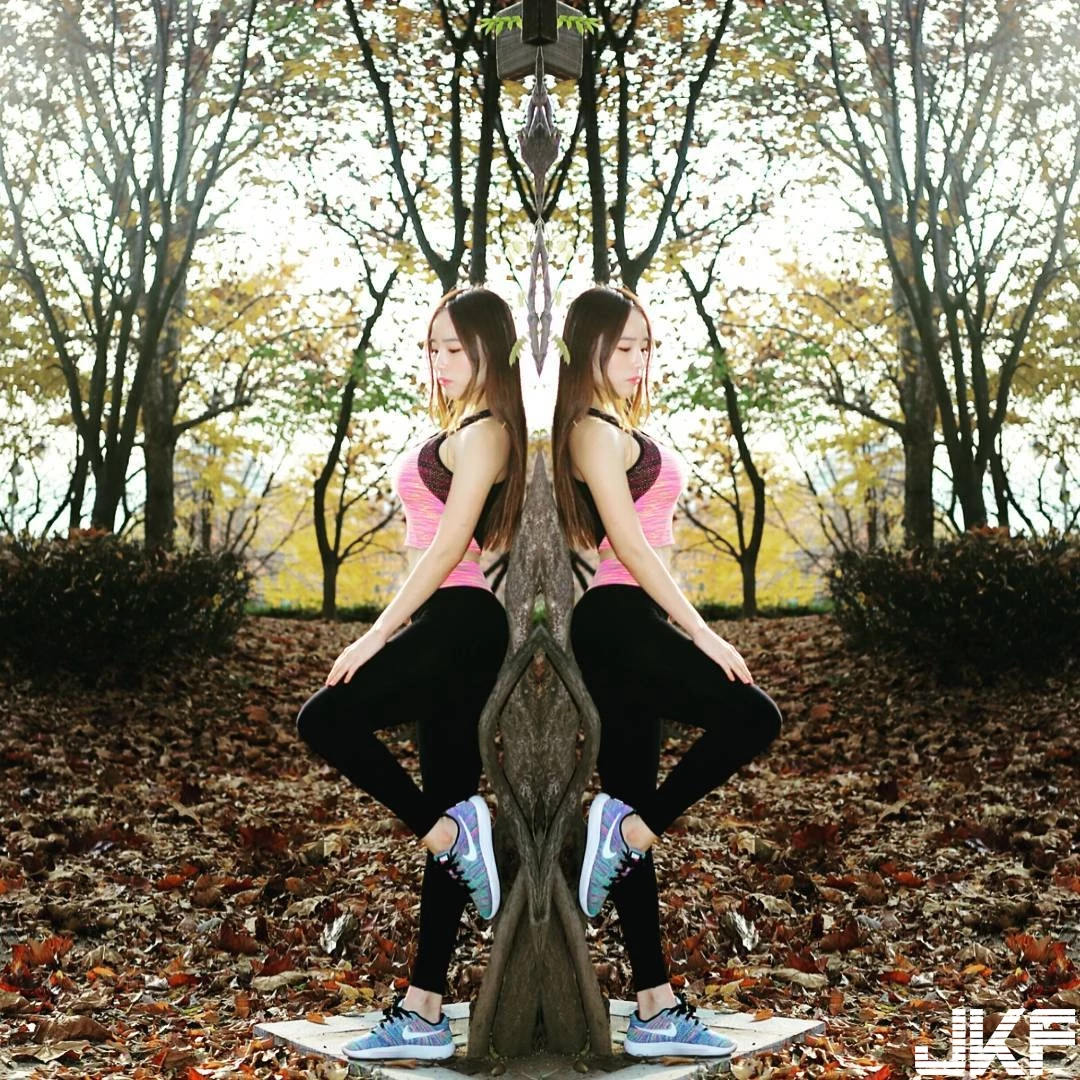181056jjenjj9vzwpjnpve.webp