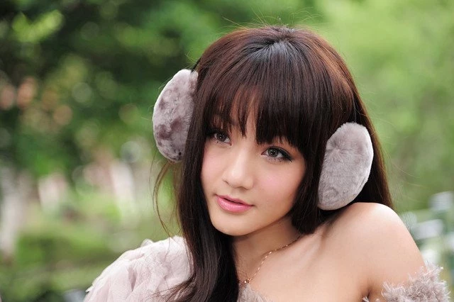 175114srh7xbkbb75yobz5.webp