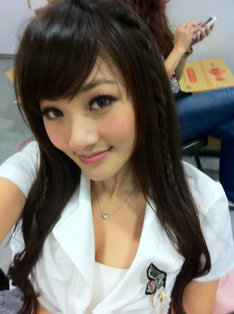 175116h25430vy09z9y0qe.webp