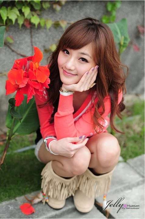 175130il4i34aufo3f2fo6.webp