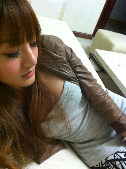 175132g4qf8dpkslq9w81f.webp