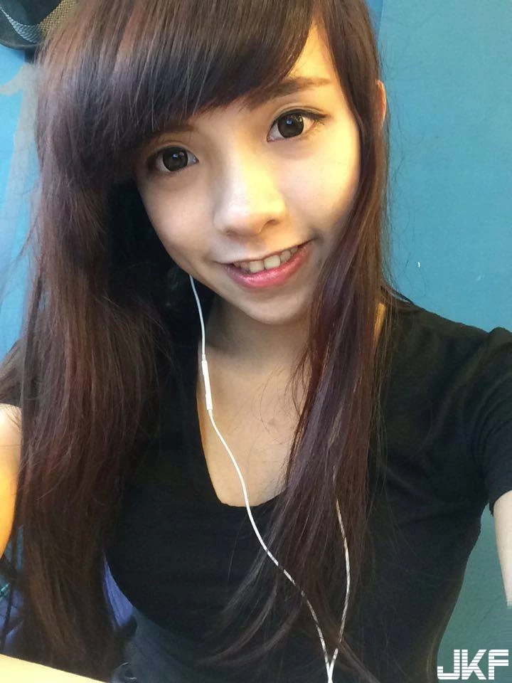 172913mqbt11y1piycc71e.webp