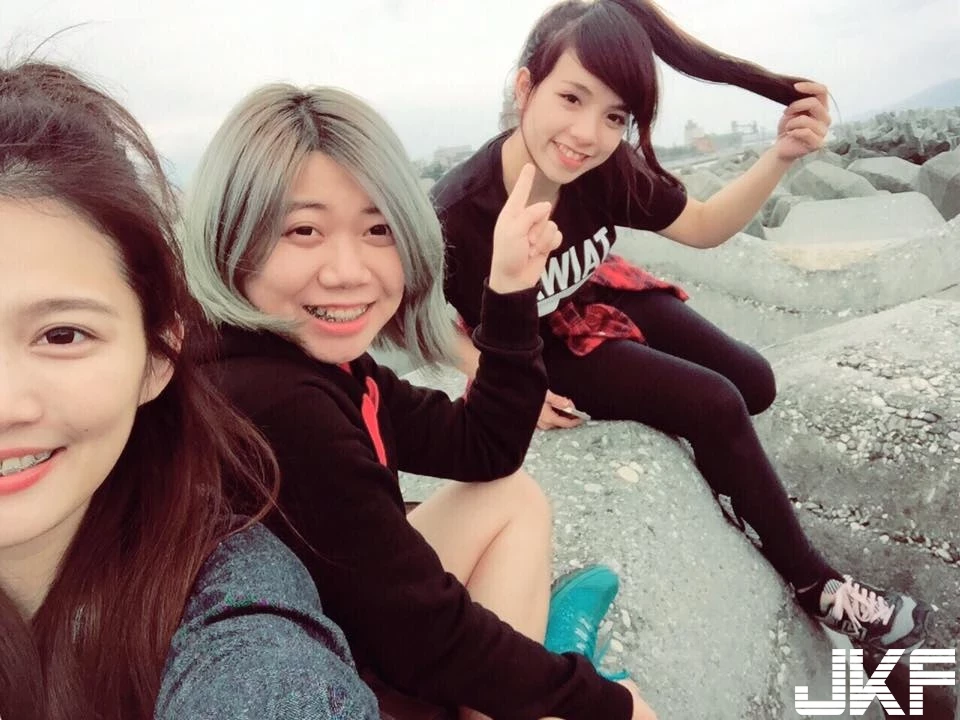 172910n9nyp7d7if6wwntp.webp