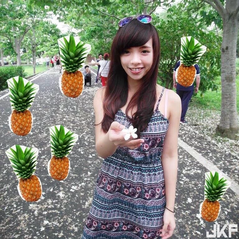 172914chtto9phnr9rpioa.webp