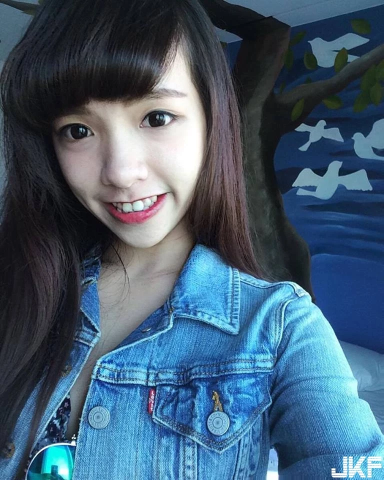 172919gn9y9dnmk566u8nn.webp
