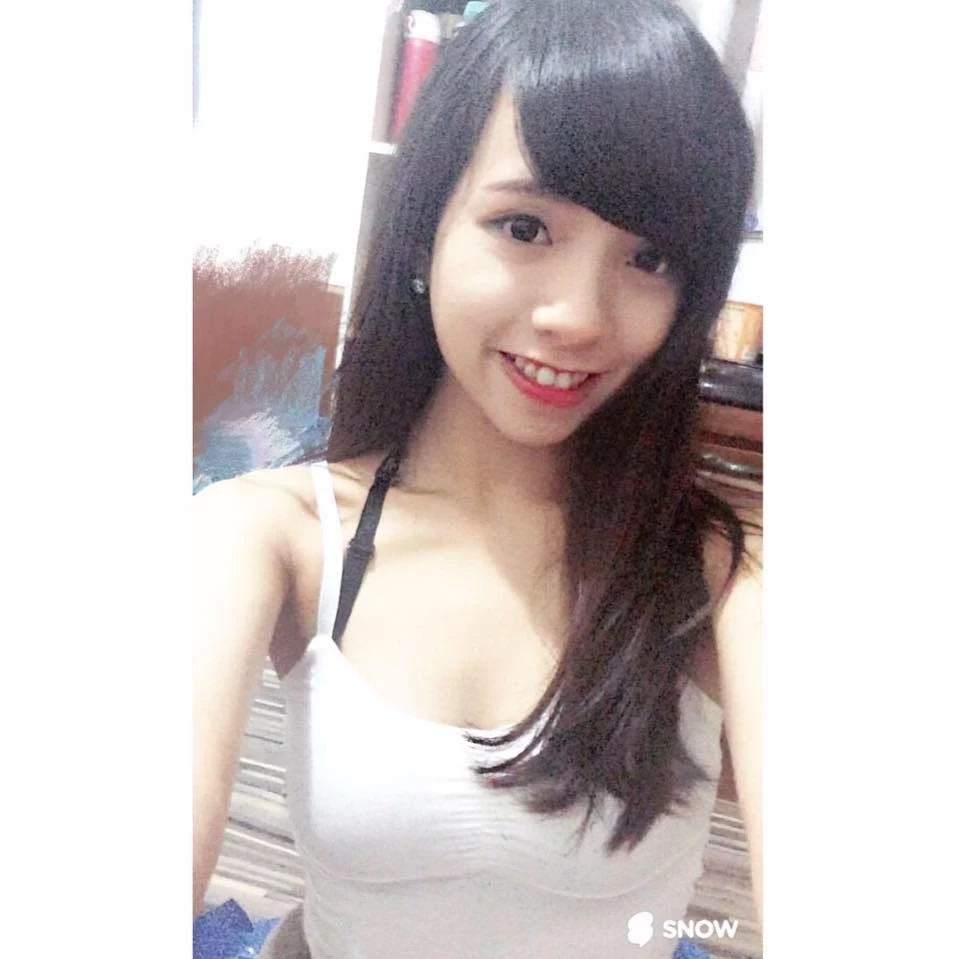 172919n1b5zhr1e5wkzt51.webp