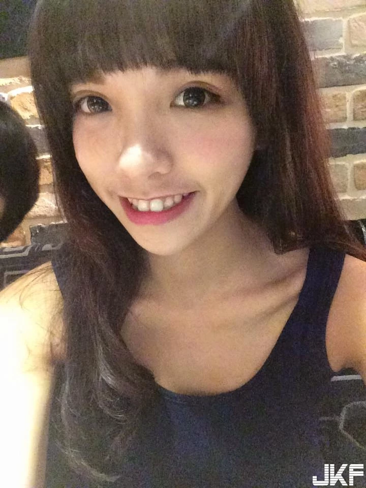 172920zxo1x755ewq611nw.webp