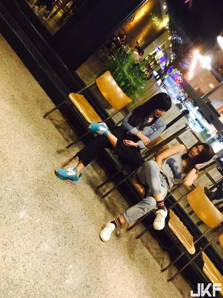 172921gynauubdonnbmyzd.webp
