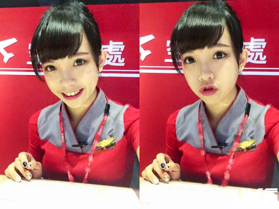 172924sx9ek9v9mxn3m3m1.webp