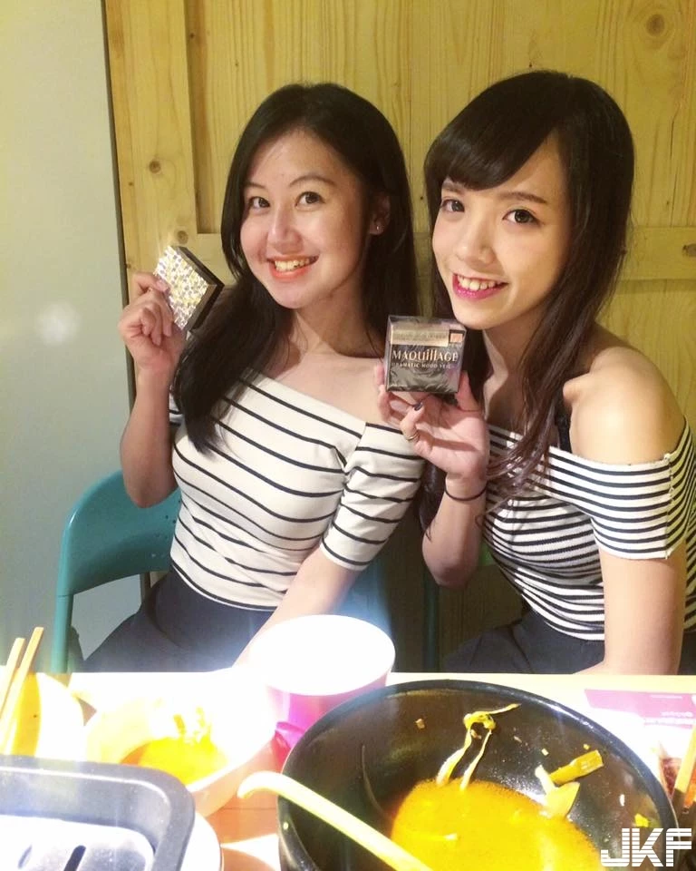 172926qiiiemcde8ej98ud.webp