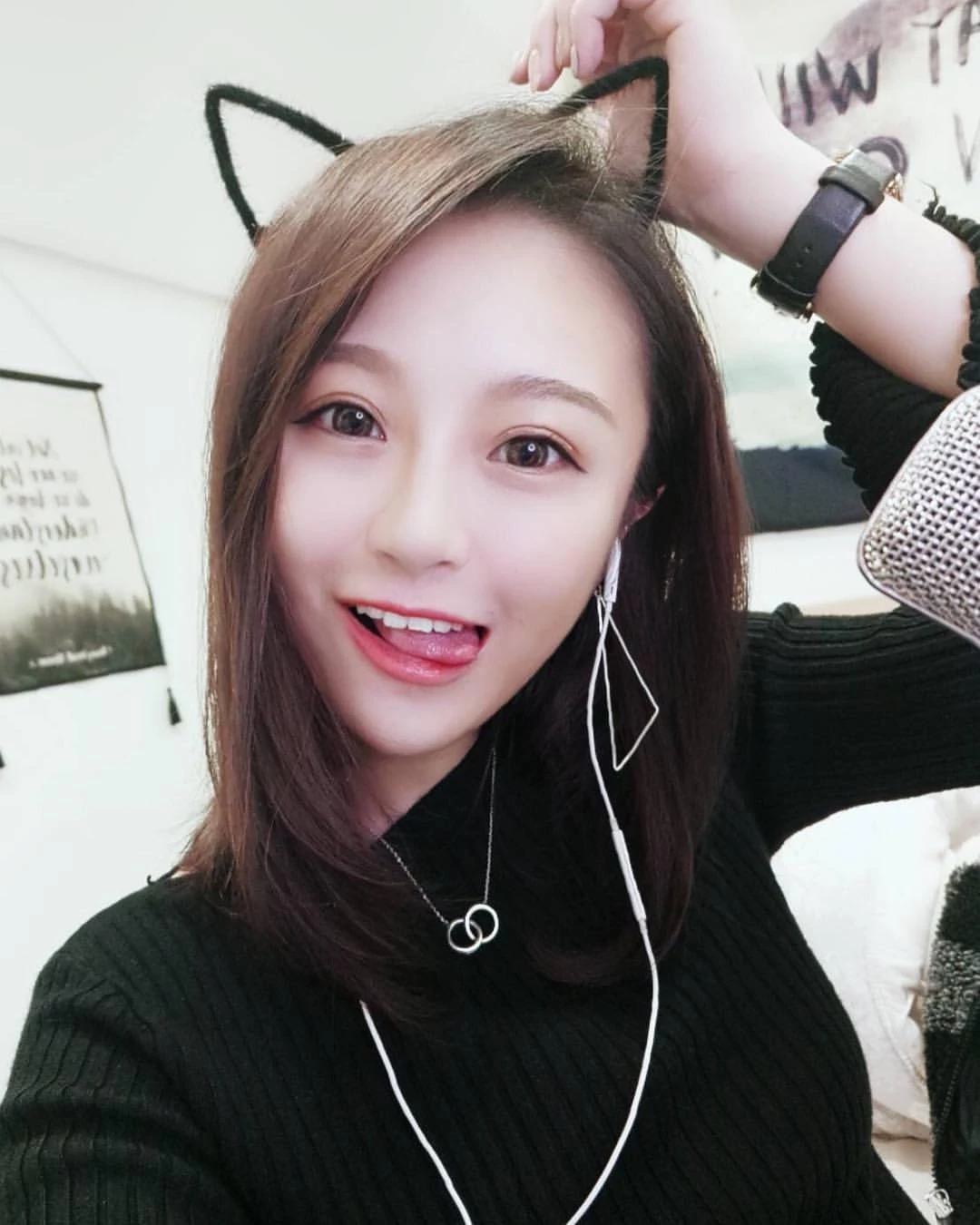 181730qfkb5tlih5hh0fyj.webp