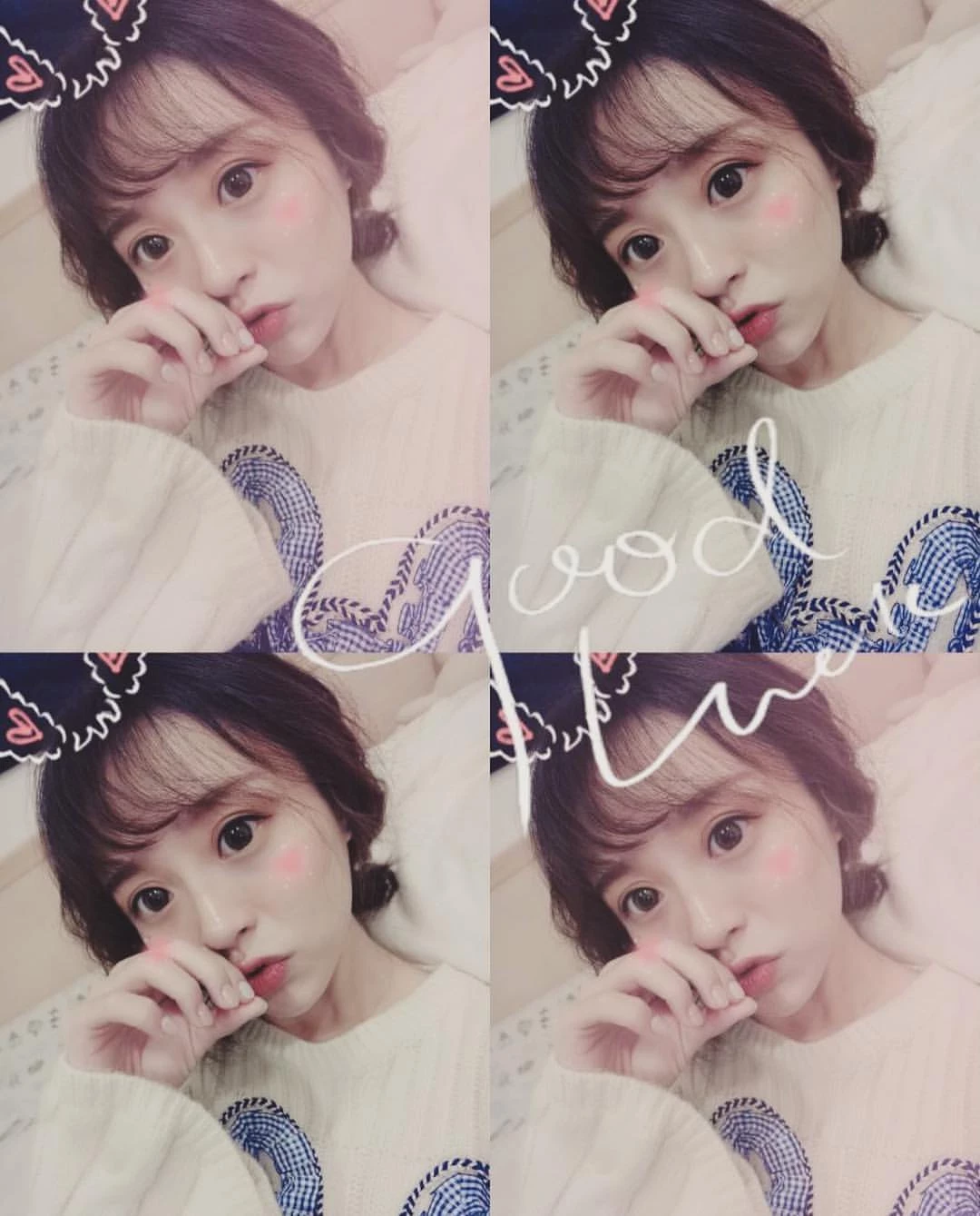 181724oxbqvp1zp9zva37x.webp