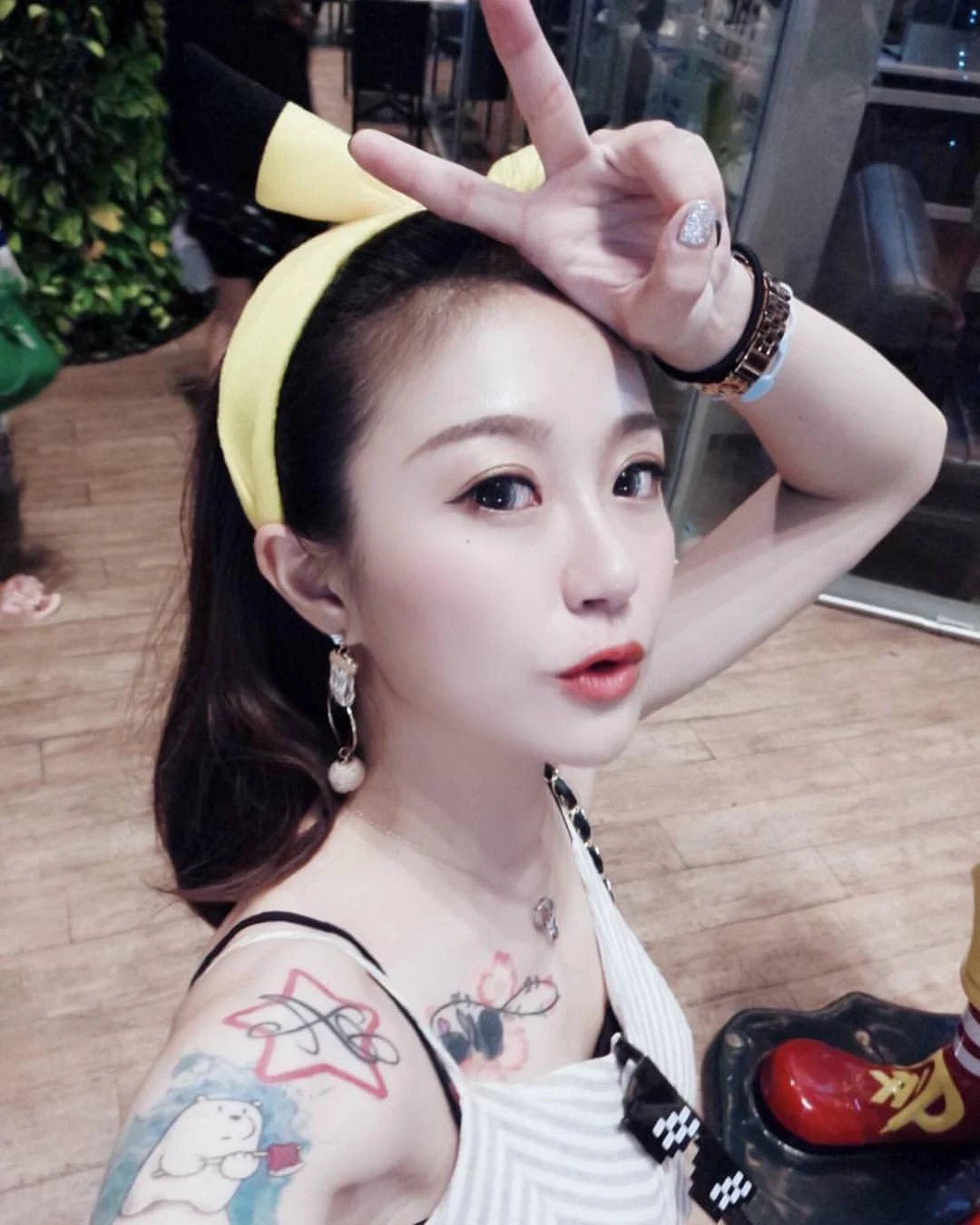 181755ed9n3jd4411x7k7j.webp