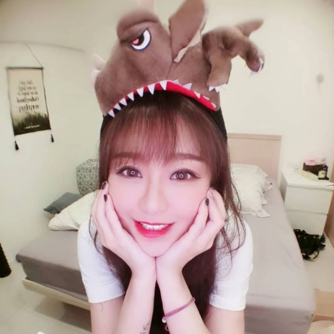 181758m2ueg7y7pdjajdgr.webp