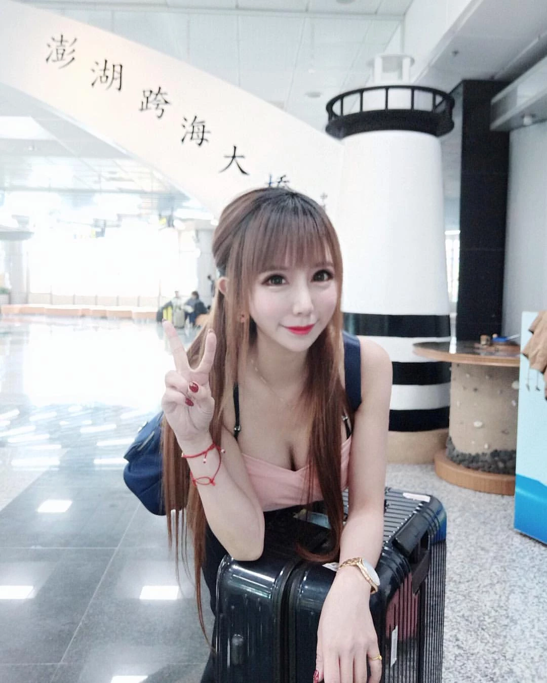 115044drr6ardgbazdcrga.webp