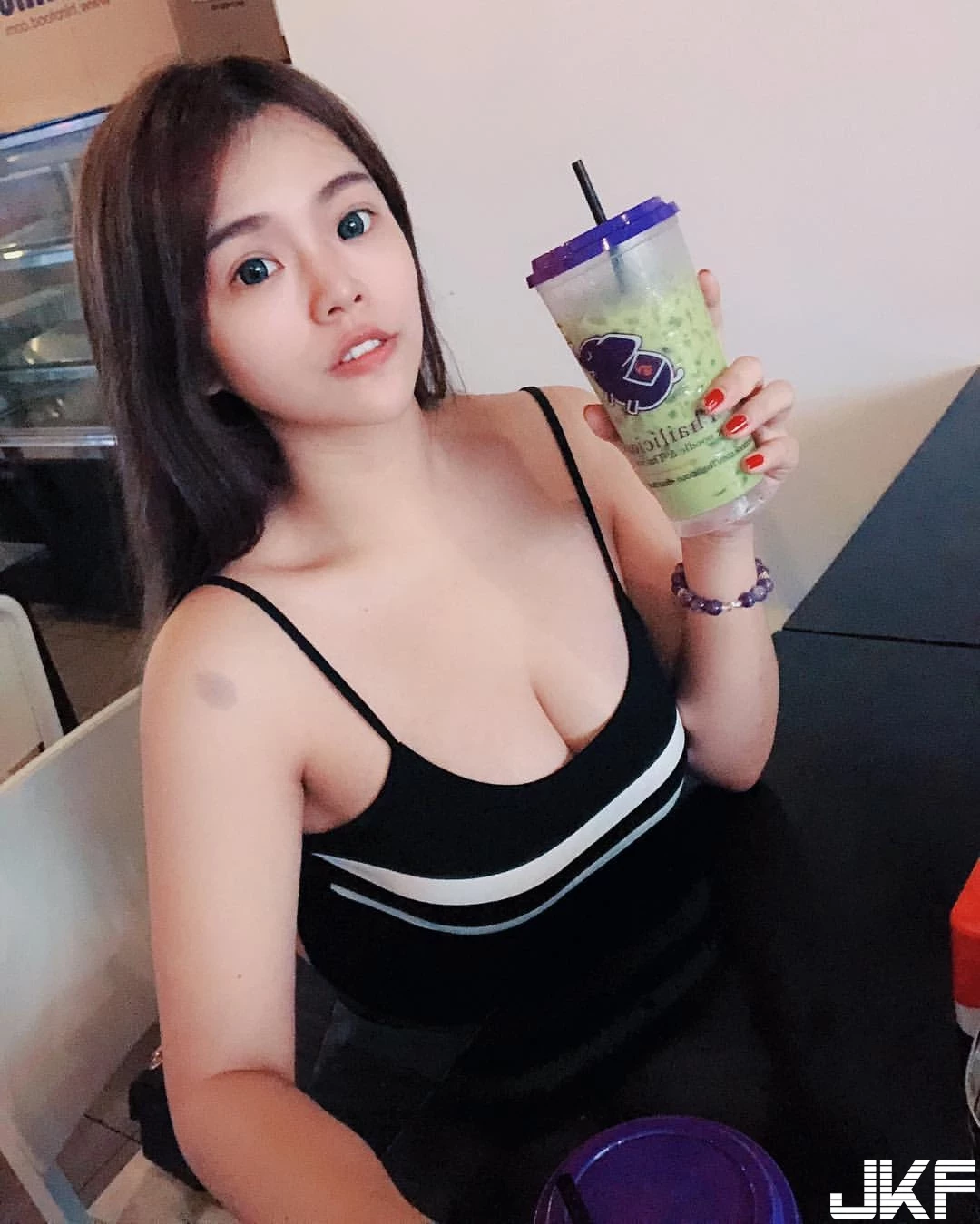091253ay7j8sy7s5g651nj.webp