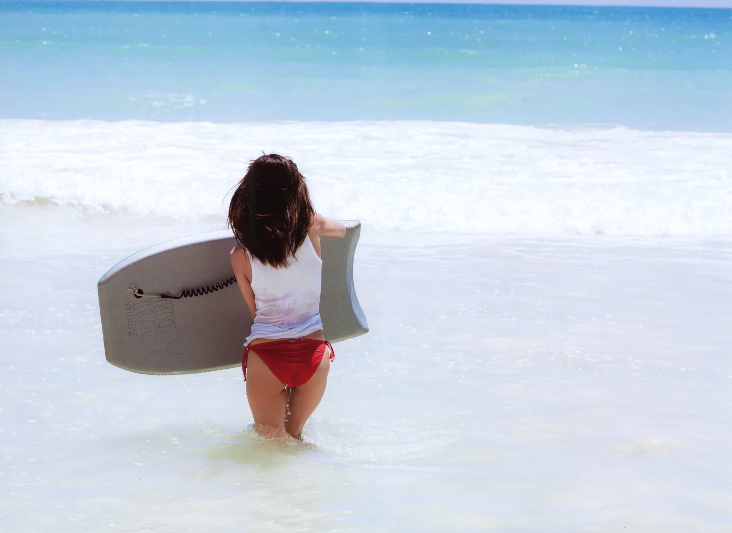 085917p1q9wwbzw5owv9wb.webp
