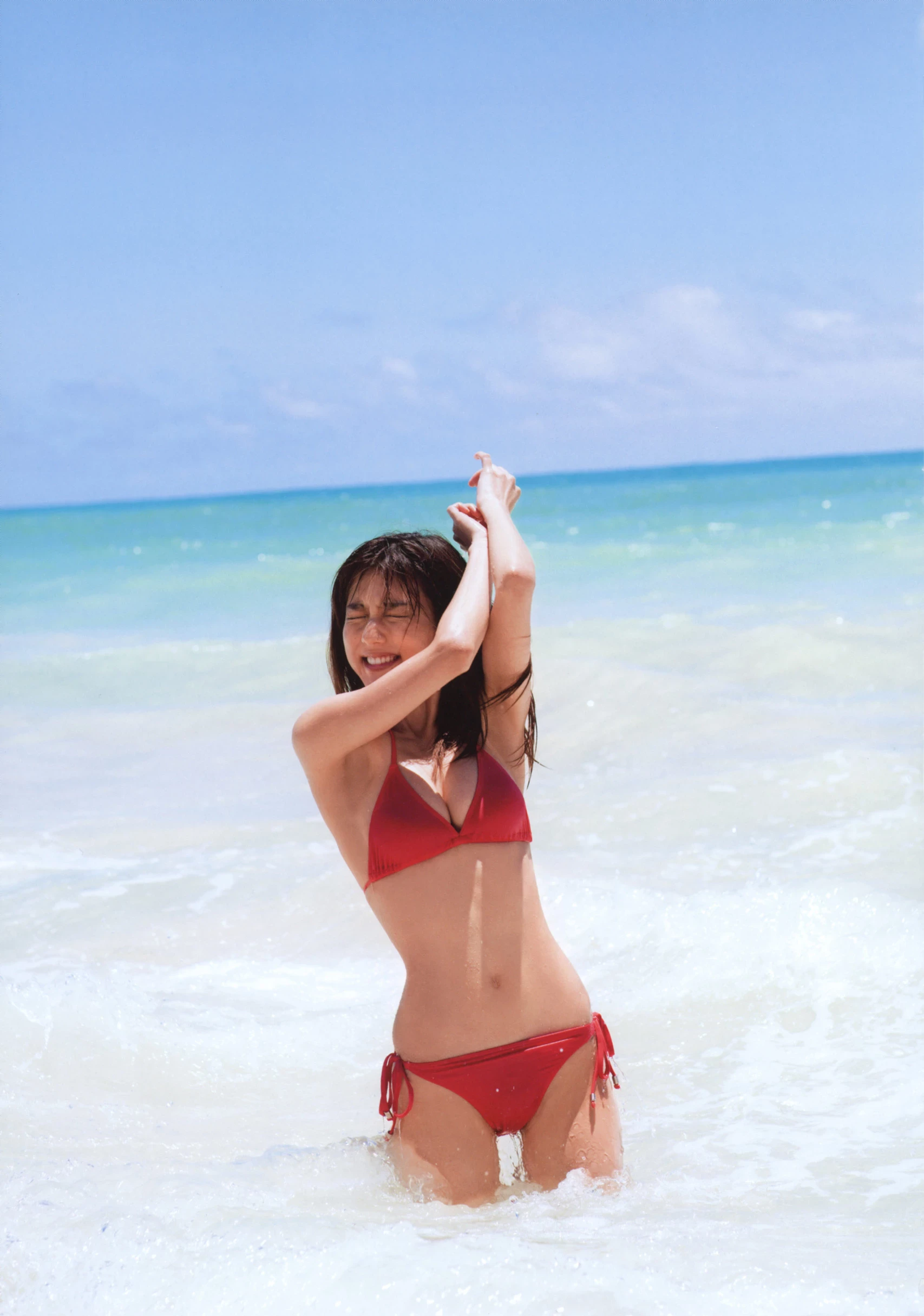 085922u0clpc9lv12ct1gl.webp