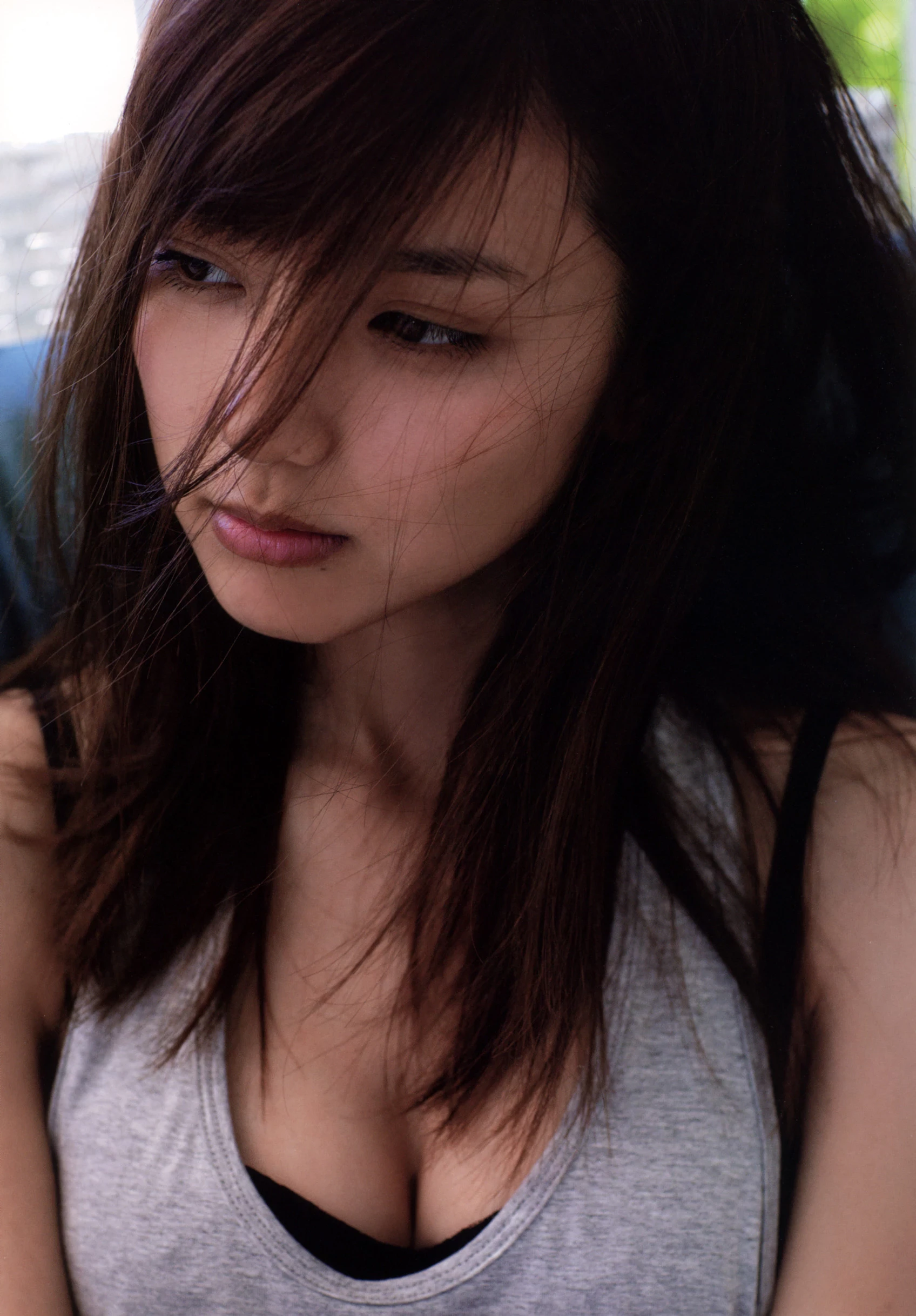 085933uog5psz1r5hss1nh.webp