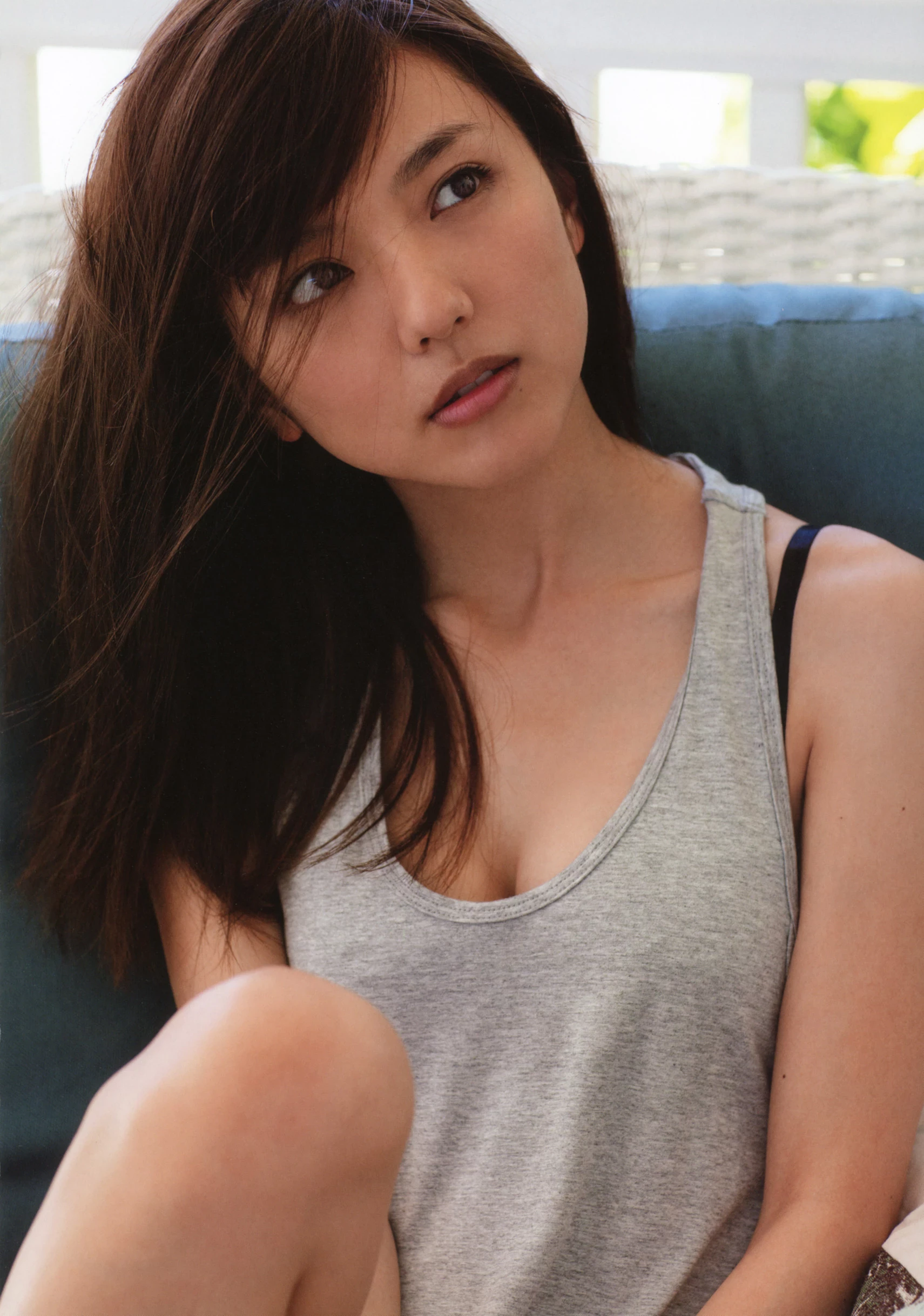 090025o88v93v5nlis2gtk.webp