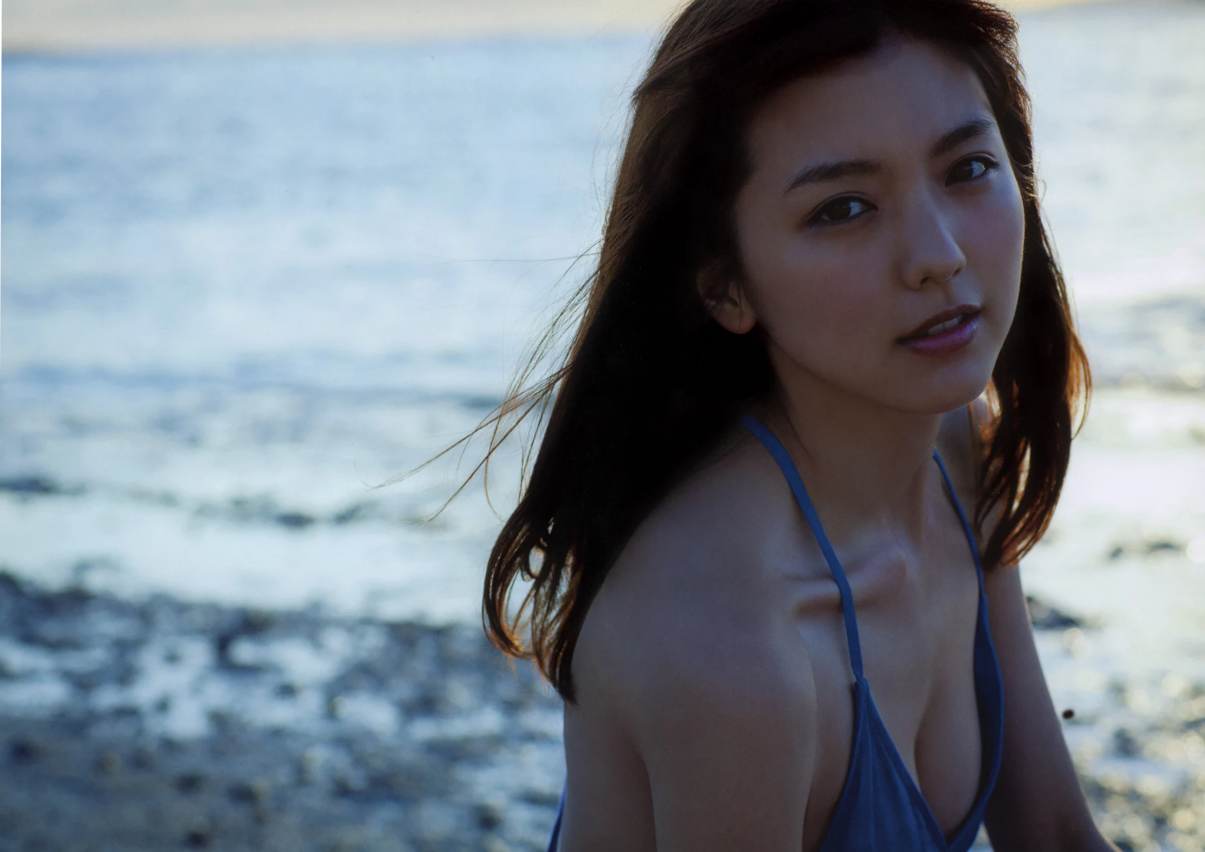 090143a71m0ew711tc5z7e.webp