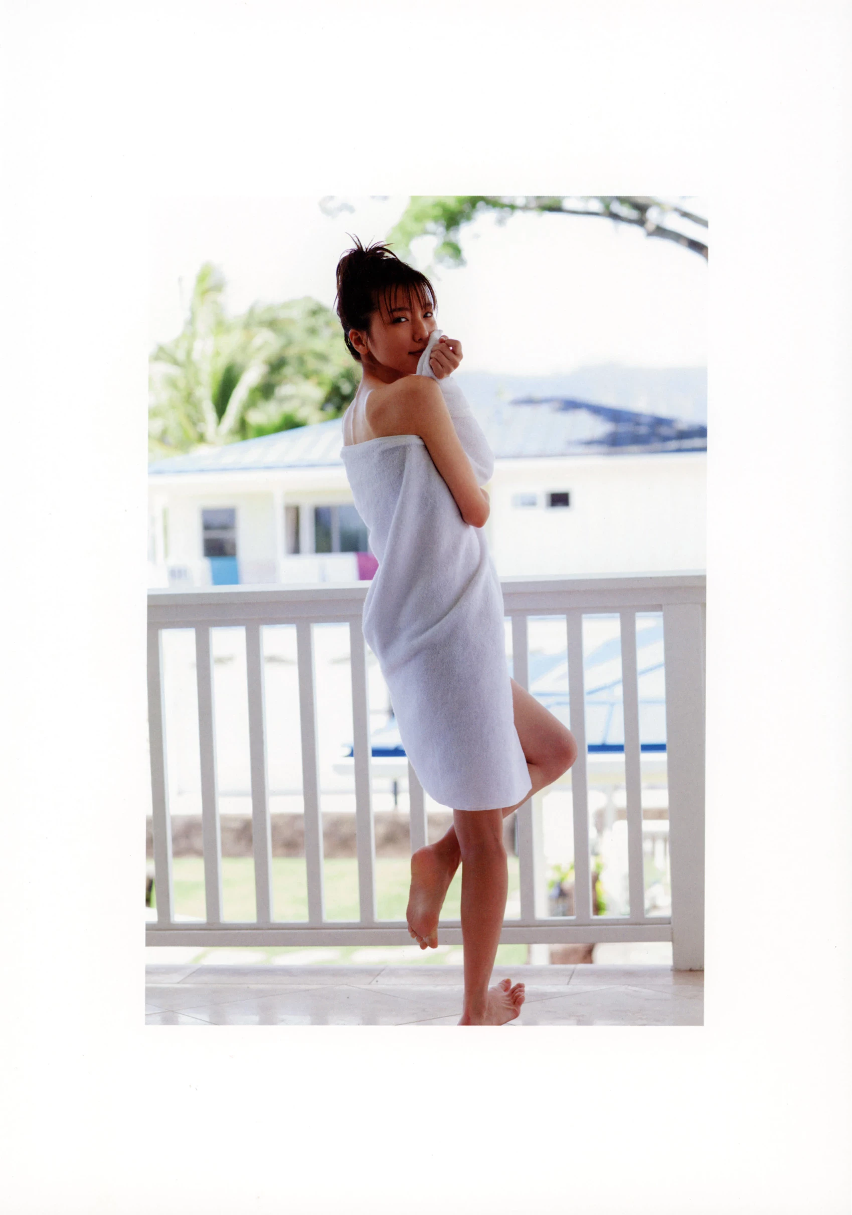 090150wr0p87z0vfs14uhu.webp