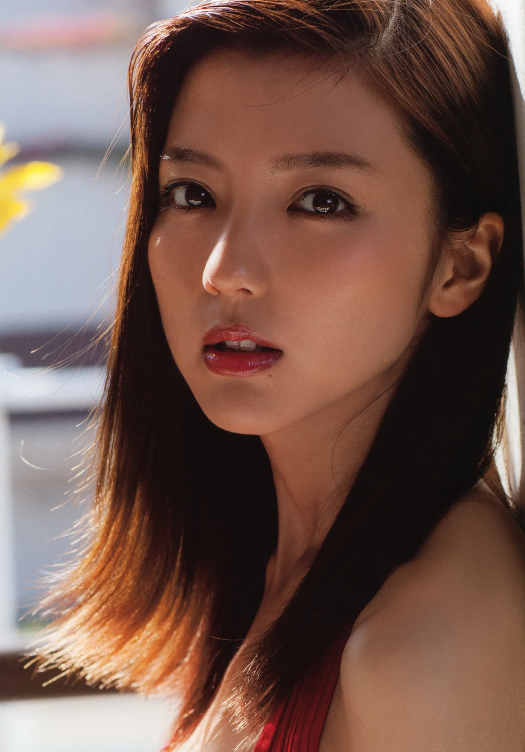 090229yplxbrj20olzlhgh.webp