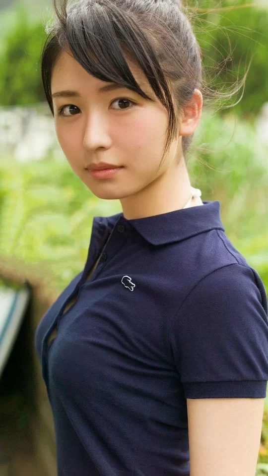 215437r6mj3wg27d476s7m.webp