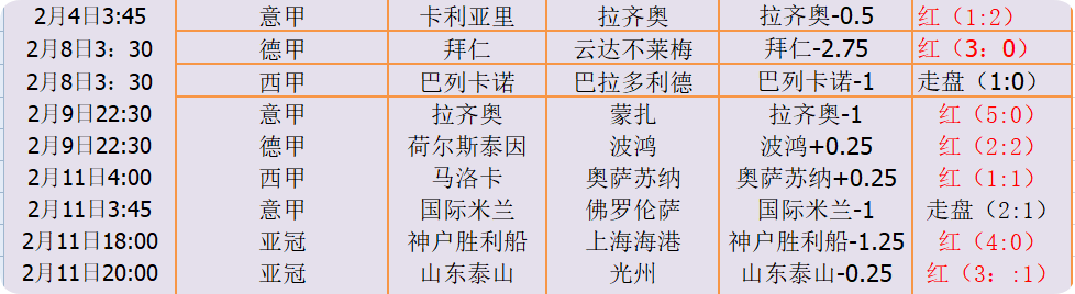 QQ20250216-170155.png