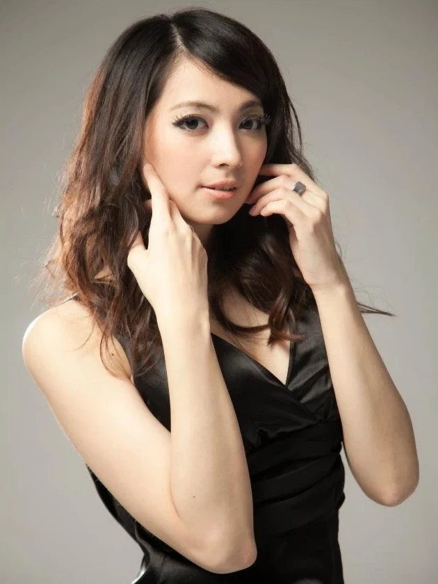 17288099.webp