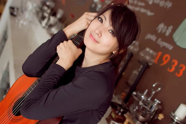 17288103.webp