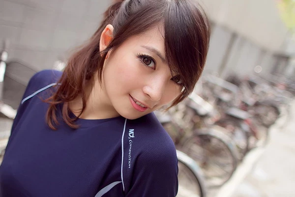 17288101.webp