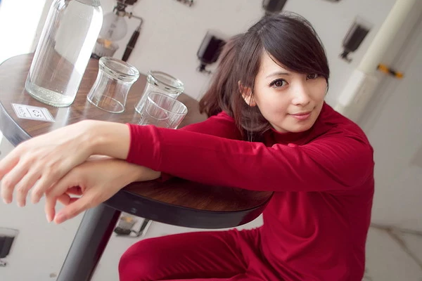 17288105.webp
