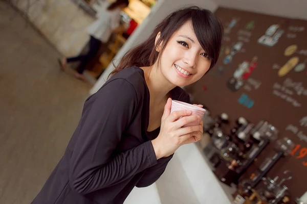 17288104.webp
